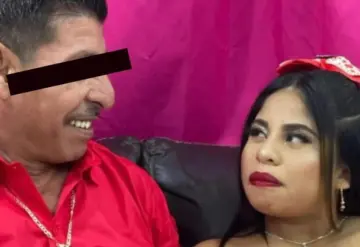 Nueva imputación.