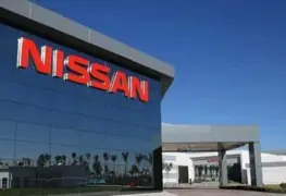 Industria automotriz en alerta