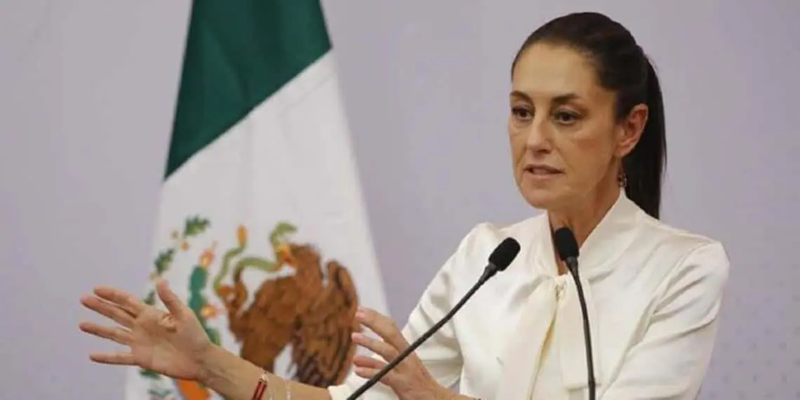 Remesas bajo amenaza