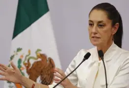 Remesas bajo amenaza