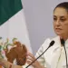 Remesas bajo amenaza