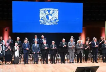 Impulsa UNAM  una renovación educativa centrada en la formación crítica y el fortalecimiento docente