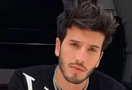 Reflexión y autenticidad