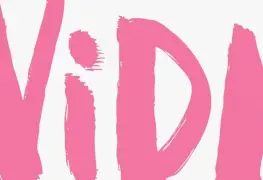 La vida, bella y cursi