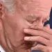Joe Biden es diagnosticado con cáncer de próstata agresivo