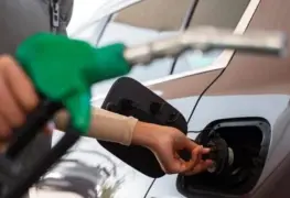 Pemex, sin dinero para agosto del 2025 (II)