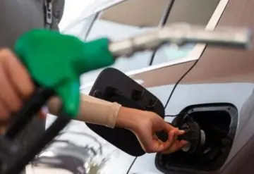 Pemex, sin dinero para agosto del 2025 (II)