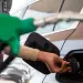 Pemex, sin dinero para agosto del 2025 (II)