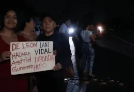 Regresan cadetes del buque Cuauhtémoc.