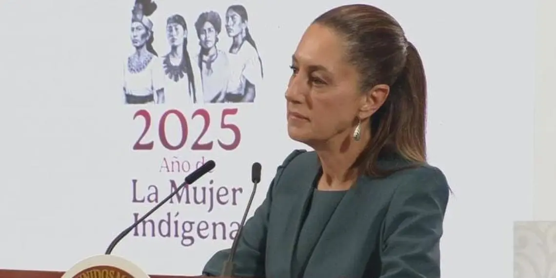 Gobierno llama a no politizar tragedia.
