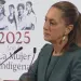 Gobierno llama a no politizar tragedia.