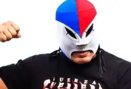 Un retiro sin perder la máscara