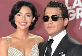 ¿Lo tiene vigilado?