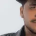Christian Nodal podría perder el derecho a cantar sus mayores éxitos.