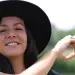 ¿Quién era Ximena Guzmán?