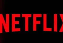 Madonna llega a Netflix