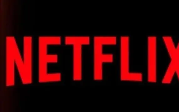 Madonna llega a Netflix