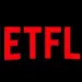 Madonna llega a Netflix