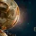 Balón de Oro 2025