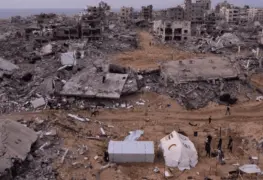 Exigen fin a escandalosa ofensiva.