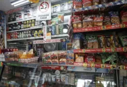 Empresas familiares, en riesgo por conflictos internos.