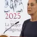 Las mañaneras de Sheinbaum