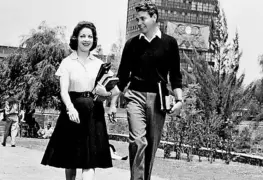 Votar o botar, he ahí el dilema (I)