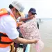 Avanza Pescando Vida 80 por ciento.