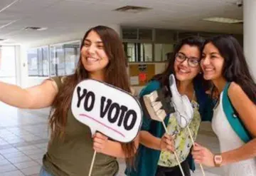 Votar o botar, he ahí el dilema (II)