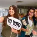 Votar o botar, he ahí el dilema (II)