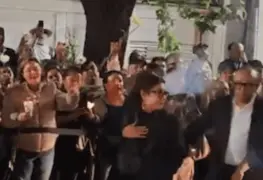 Ciudad de luto por asesinato de colaboradores de Brugada