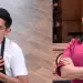 Polémica en MasterChef