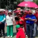 CNTE acuerda reunión con Sheinbaum; bases exigen adelantarla