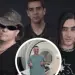 Famoso vocalista anuncia grave enfermedad.