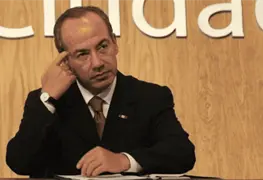 Lamenta que no haya intervenci&oacute;n.