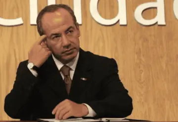 Lamenta que no haya intervención.