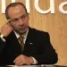 Lamenta que no haya intervención.