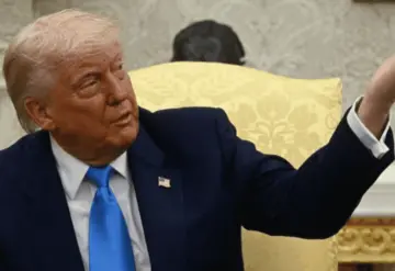 Desfile en Washington causa polémica.