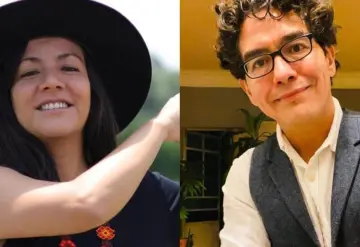 ¿Por qué matar a Ximena Guzmán y José Muñoz?