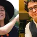 ¿Por qué matar a Ximena Guzmán y José Muñoz?