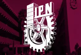 Transformación educativa