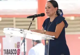 Ajustan horario escolar por calor.