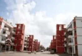 Vecinos denuncian cobros indebidos por servicio