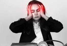 Una amenaza silenciosa