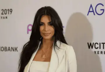 Piden hasta 10 años de prisión por robo a Kim Kardashian.