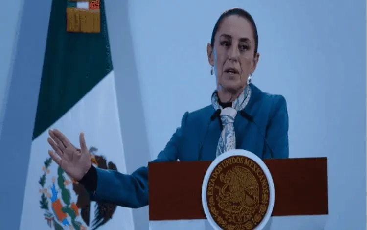 Anuncian beneficios para polos de desarrollo