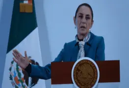 Anuncian beneficios para polos de desarrollo