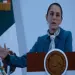 Anuncian beneficios para polos de desarrollo