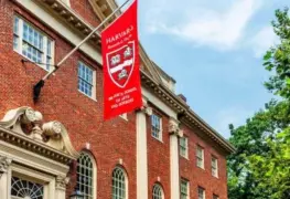 Japón reacciona ante veto de EE.UU.