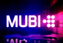 El regreso de Amores Perros